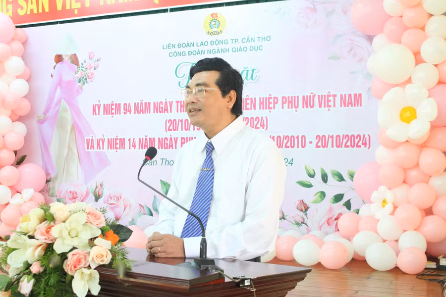 can-tho-hop-mat-phu-nu-7-8083.jpg