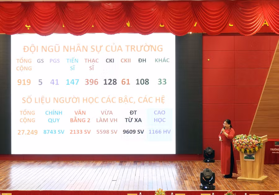 dhcl-danh-gia-ngoai-3.jpg