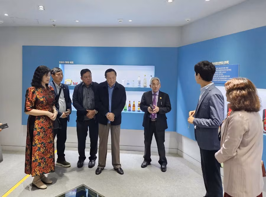 truong-dhcl-tang-cuong-hq-3-4088-1338.jpg