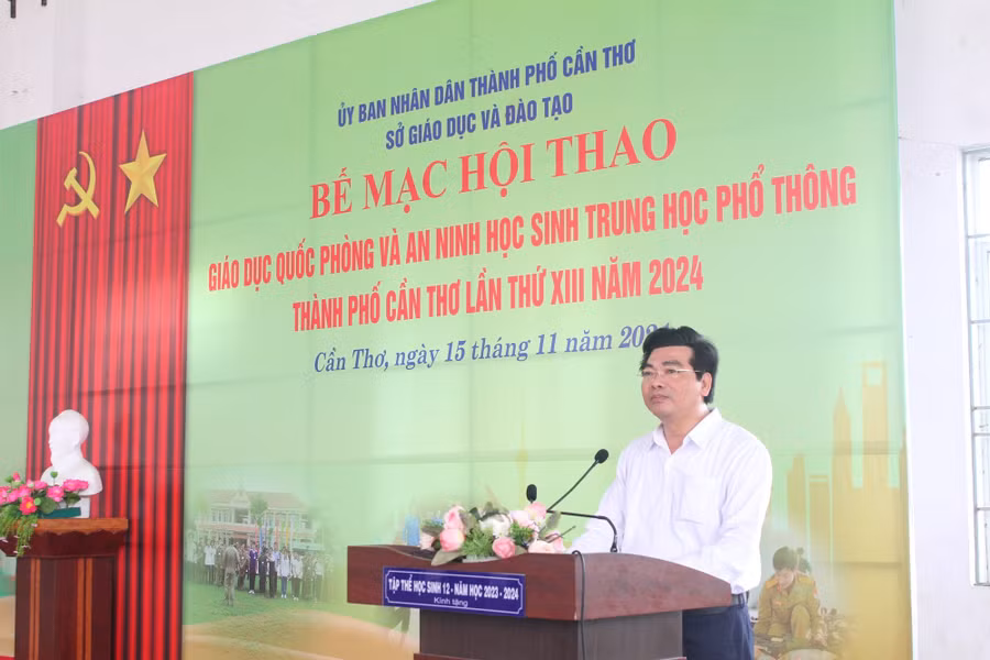 can-tho-gdqp-5.jpg