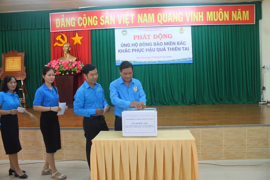 so can tho ung ho 4.JPG