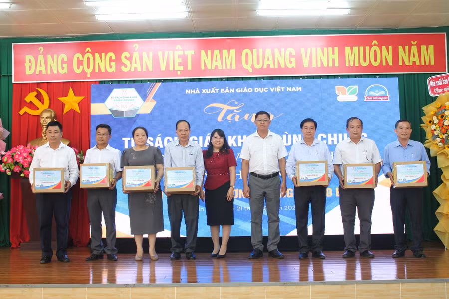 can tho tk nam hoc 5.JPG