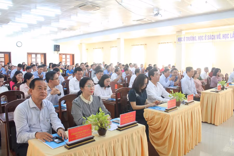 can tho tk nam hoc 2.JPG