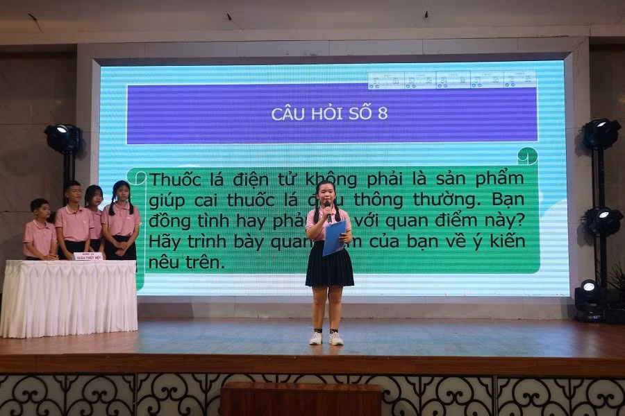 can-tho-phong-chong-thuoc-la-2.jpg