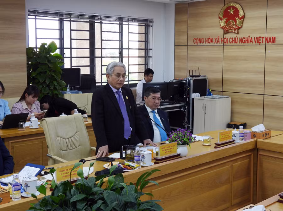 truong-dhcl-hop-tac-nhat-ban-2-181.jpg