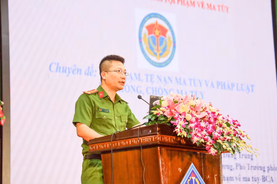 pc-ma-tuy-3.jpg