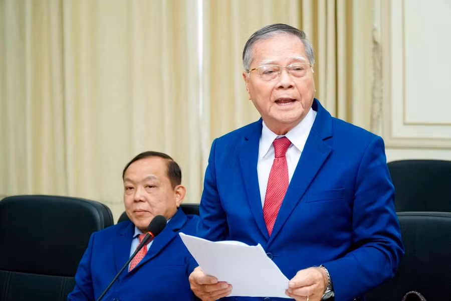 dh nam ct 2.jpg