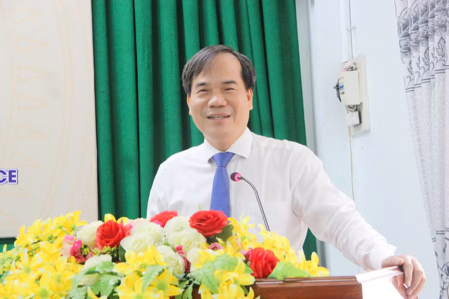 tp-can-tho-tang-cuong-hop-tac-voi-phap-2-464-1.jpg