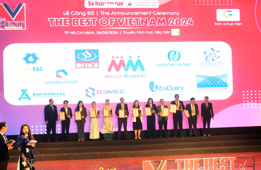 dhcl tot nhat vn 2.jpg