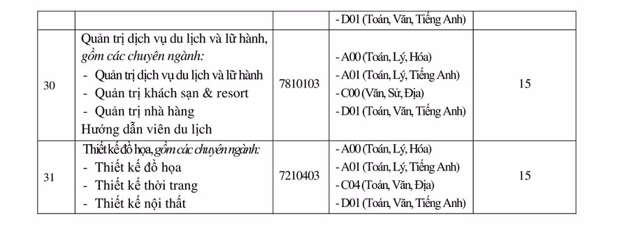 dhcl 5.jpg
