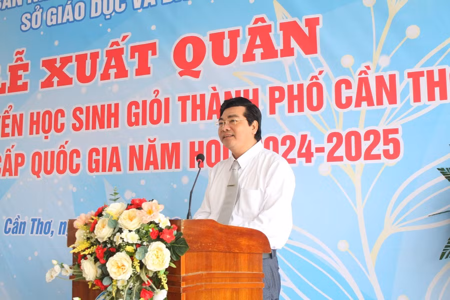 can-tho-xuat-quan-hs-gioi-3.jpg