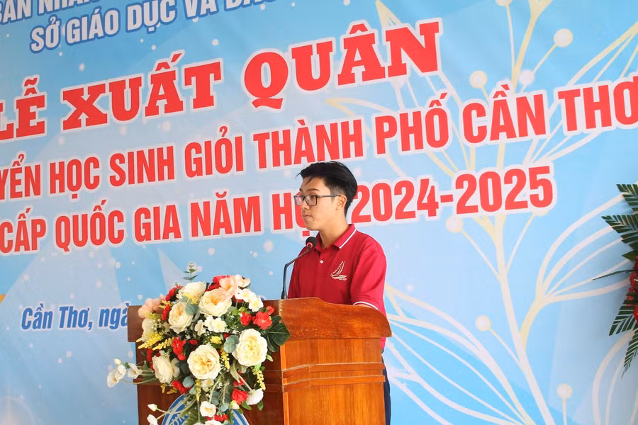 can-tho-xuat-quan-hs-gioi-2.jpg