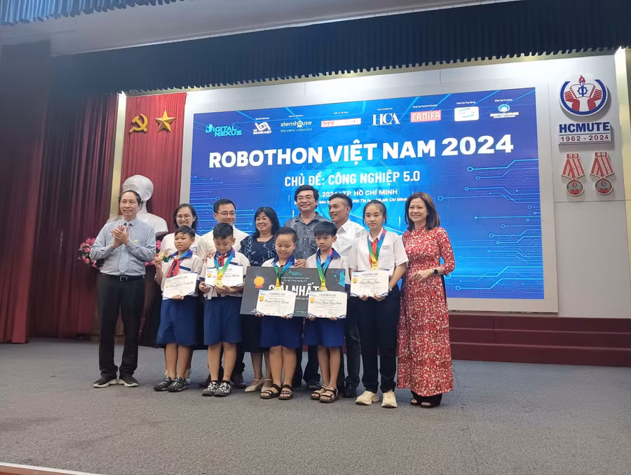 can-tho-robothon-2.jpg