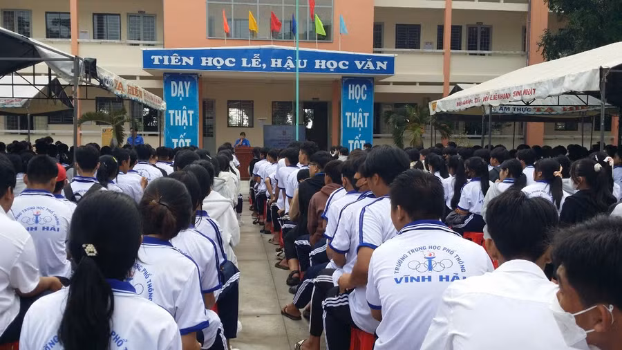 soc trang tuyen truyen 2.jpg