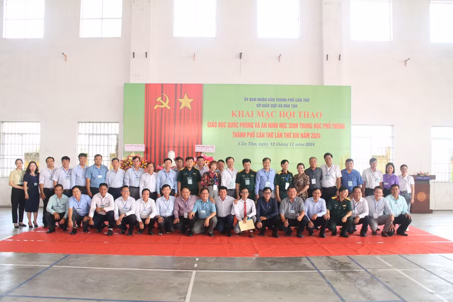 can-tho-hoi-thao-gdqp-5.jpg