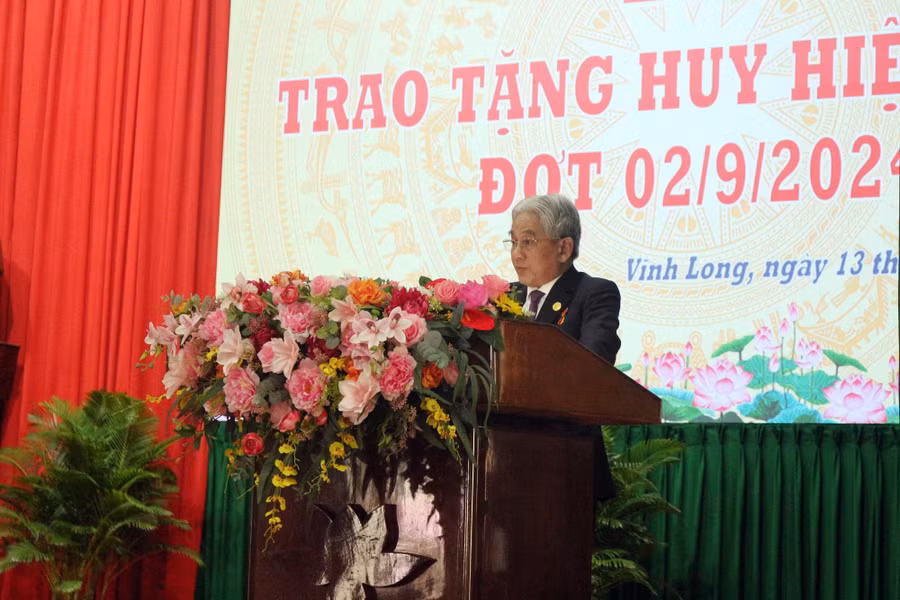 truong dhcl dang 3.jpg