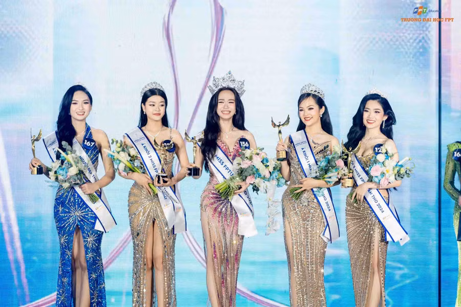 chung-ket-miss-fptu-can-tho-5-3746.jpg