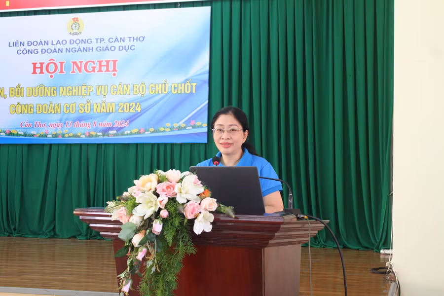 can tho cong doan 2.JPG
