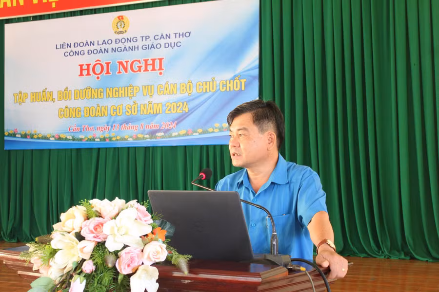 can tho cong doan 3.JPG