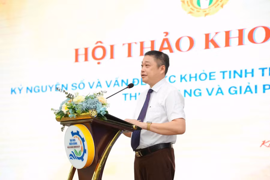 dhkg-ky-nguyen-so-2.jpg