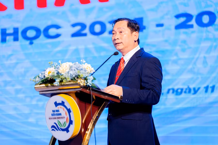 dhkg-khai-giang-2-8063.jpg