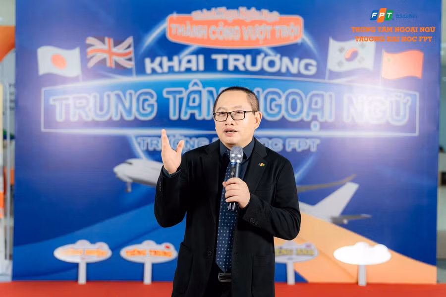 le-khanh-thanh-FFL-2.jpg