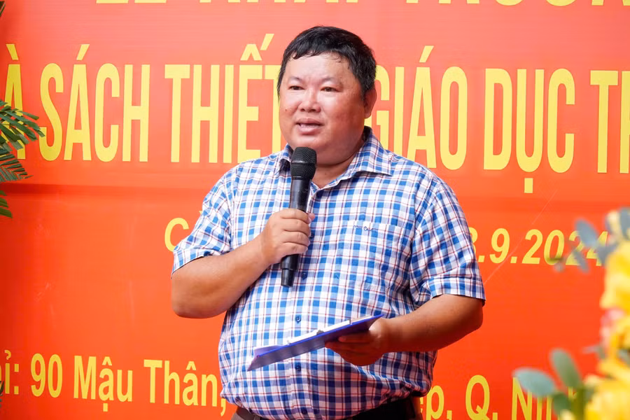 can tho sach thiet bị 2.jpg