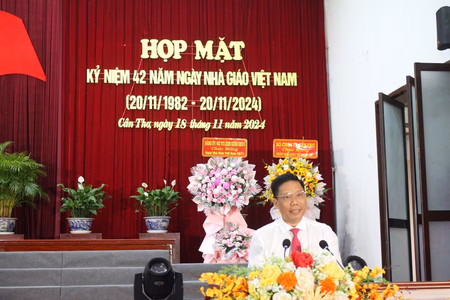 can-tho-ky-niem-3.jpg