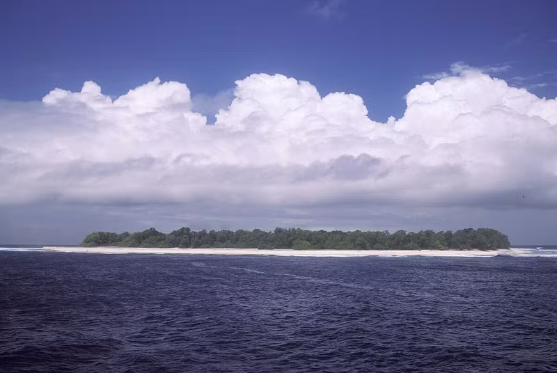vostok-island-akk.jpg