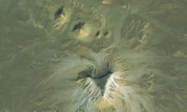 ixdodamjkz3hhhvvfyxd3j-970-80.jpg