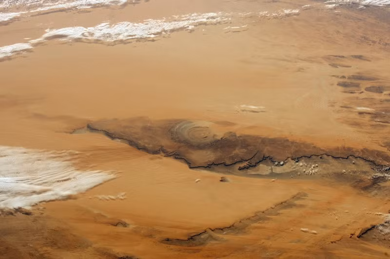 bi-an-moi-lien-he-giua-con-mat-cua-sahara-va-nen-van-minh-atlantis-hinh-3.jpg