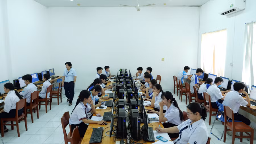p1570501.jpg