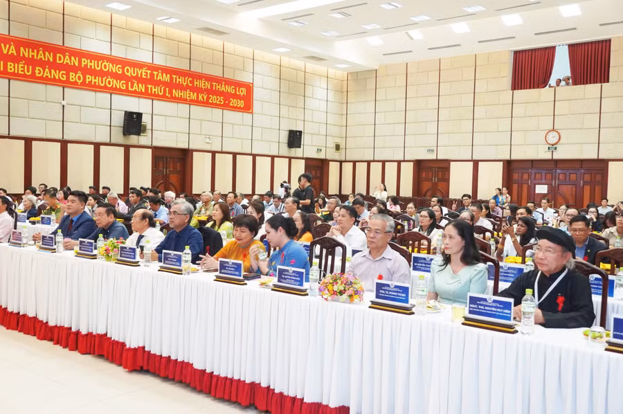 vien-tam-ly-3.jpg