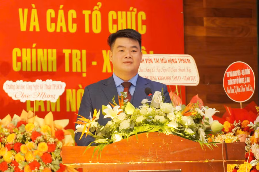 vien-tam-ly-1.jpg