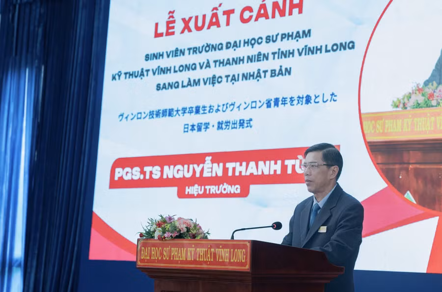 anh-man-hinh-2026-05-31-luc-121821.png
