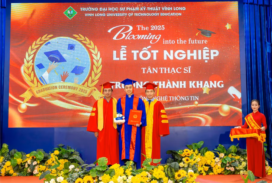 anh-man-hinh-2025-11-15-luc-111927-539.jpg