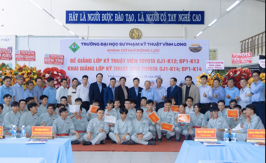 anh-man-hinh-2026-05-07-luc-165708.png