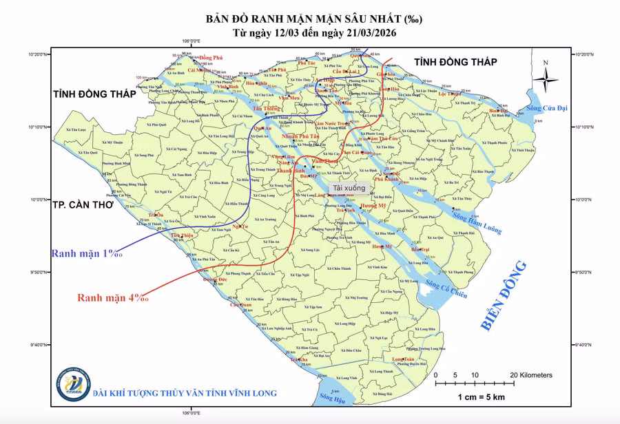 anh-man-hinh-2026-03-17-luc-094527-4591.png