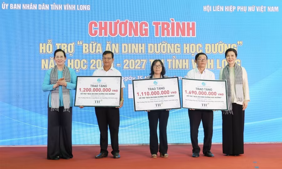 anh-man-hinh-2026-05-15-luc-180802.png