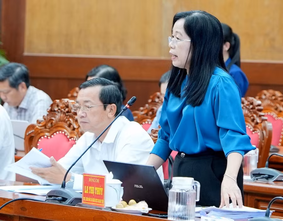 anh-2-1-2882.jpg