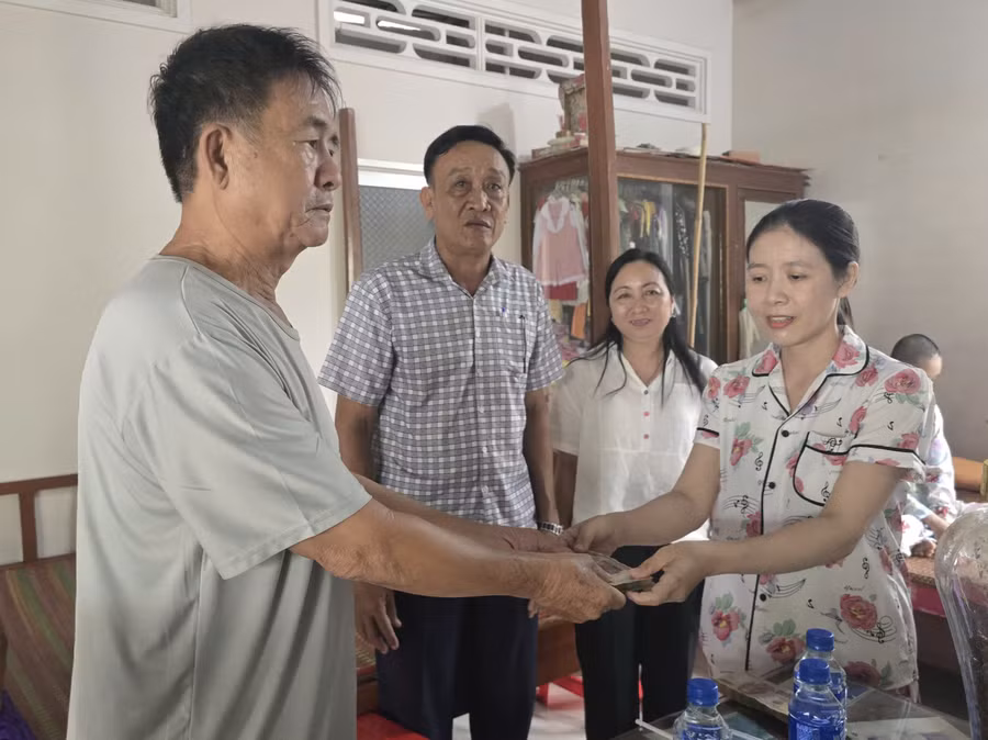 anh-man-hinh-2026-09-09-luc-145355.png