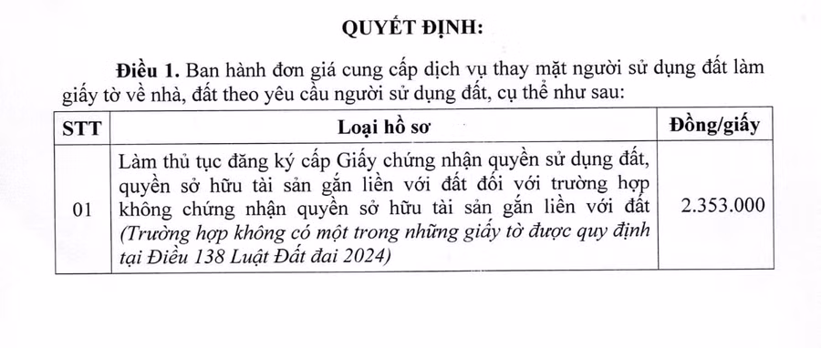 anh-man-hinh-2025-09-03-luc-152708.png