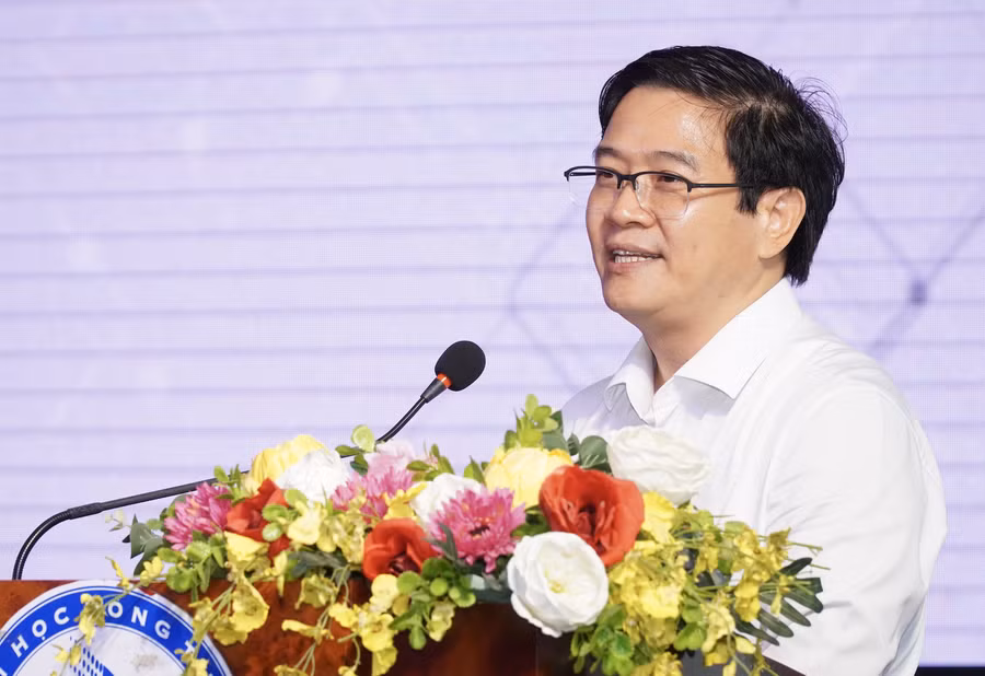 anh-man-hinh-2026-04-19-luc-120933.png