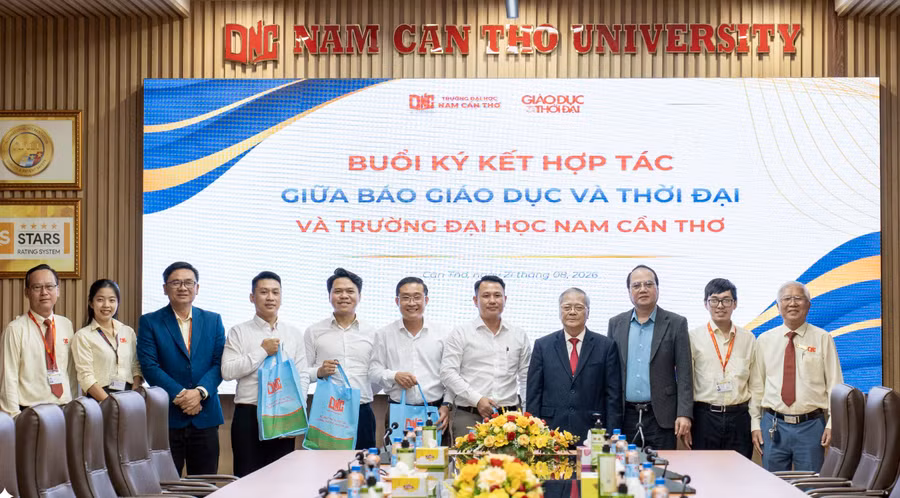 anh-man-hinh-2026-08-21-luc-130603.png
