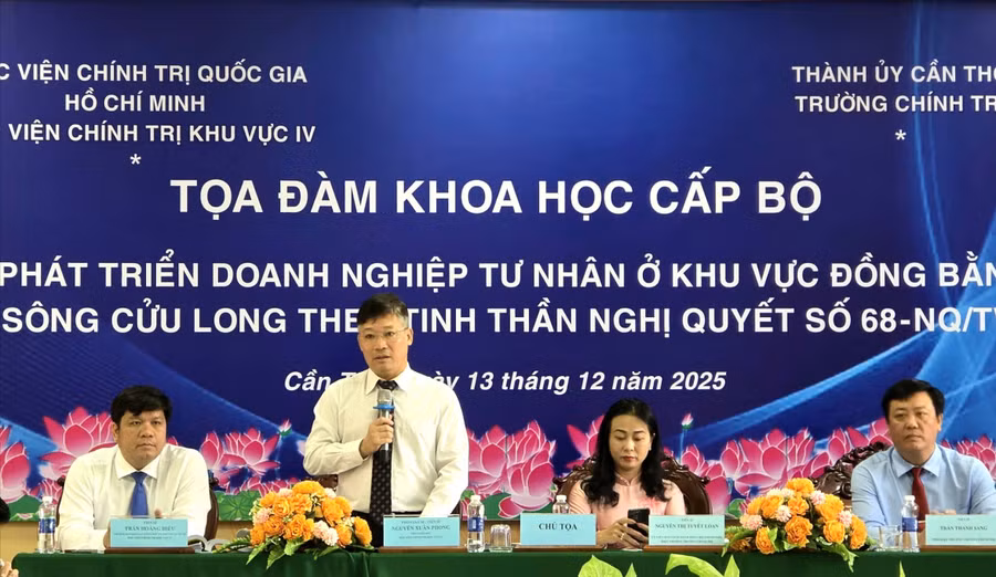 z7321903159900-1ad849a0c8d56e094c4b2567d9f04ede-298.jpg
