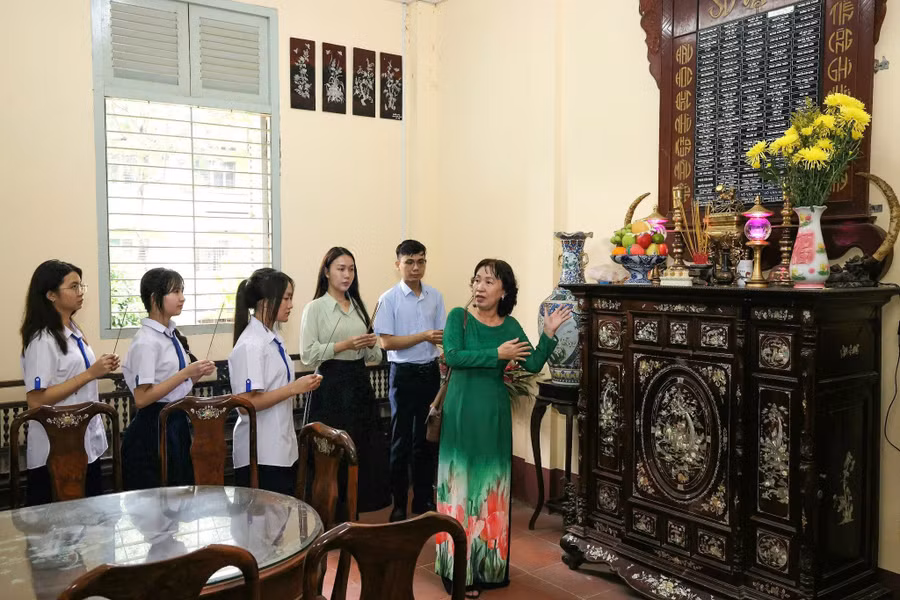 anh-2-truong-cvl.jpg