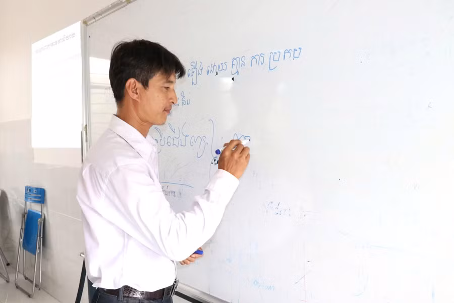 anh-1-1.jpg