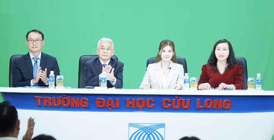 anh-man-hinh-2026-07-15-luc-201452.png