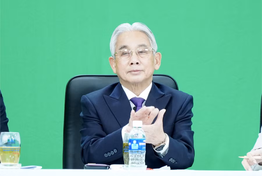 anh-man-hinh-2026-07-15-luc-202325-4666.png