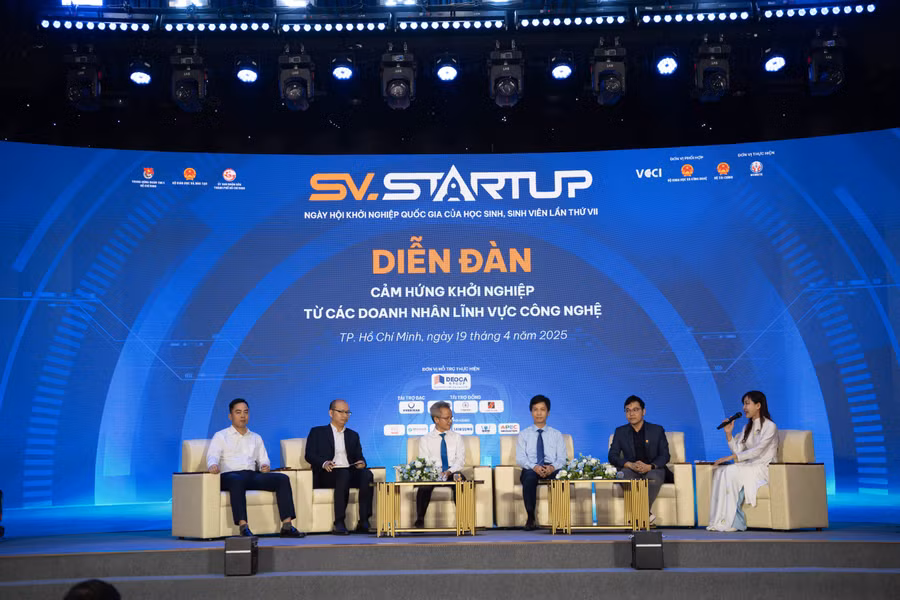 dien-dan.jpg